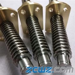 MRB45G0V3轴承图片