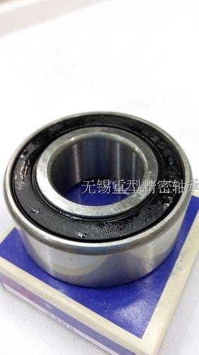 双列角接触轴承53113311角接触球轴承