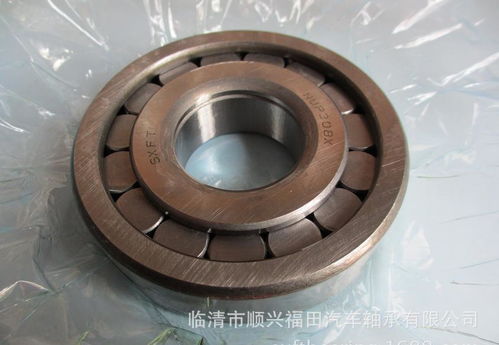 优惠券 十大品牌排行榜 哪个牌子好    