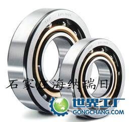 供应7216CTYNSULP4 伊春NSK进口轴承_机械及行业设备_世界工厂网中国产品信息库