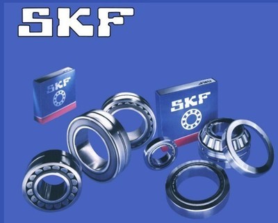B6-63Z NSK轴承现货 具体参数尺寸风扇轴承_机械类栏目