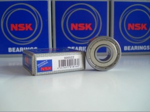 金华NSK轴承报价衢州NTN进口轴承现货_轴承栏目
