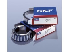 SKF圆锥滚子轴承32036T150XDB11C150
