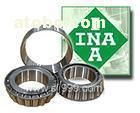 供应INA 轴承座单元 RA25价格_供应INA 轴承座单元 RA25厂家_世界工厂网产品信息库