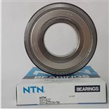 6000ZCM/2AS轴承 日本NTN轴承-图库,图片,素材-中华轴承网图库频道