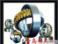 长期0瓦房店机床主轴轴承NN3022K/P5W33[供应]_轴承_世界工厂网中国产品信息库