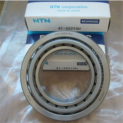NTN UC208D1 日产球轴承