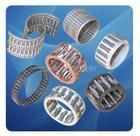 供应【NKI22/20轴承NKI22/20轴】6215.2ZR】_五金、工具_世界工厂网中国产品信息库