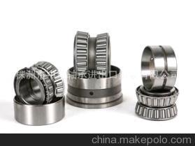 【圆锥滚子轴承32314A,Tapered Roller Bearings,湖南株洲,轴承】价格,厂家,图片,滚动轴承,株洲市中诺轴承进出口贸易-