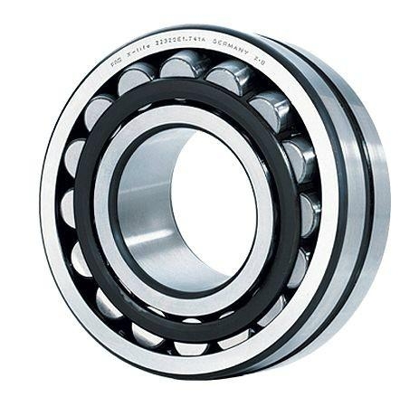 SKF6205轴承 - 6205-2Z/C3 (中国 广东省 生产商) - 轴承 - 机械五金 产品 「自助贸易」