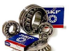 【SKF轴承 SKF F604-2Z 2RS 瑞典进口轴承 】价格_厂家_图片