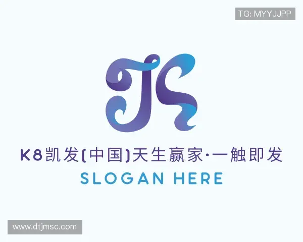 介绍k8凯发