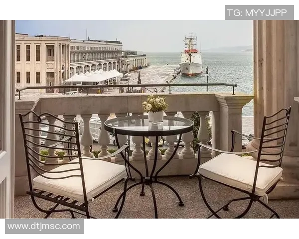 意大利足球星球:从历史辉煌到现代崛起的传奇之路 意大利足球星球:从历史辉煌到现代崛起的传奇之路