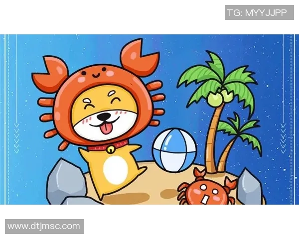 巨蟹座足球明星的星座特质与赛场表现解析 巨蟹座足球明星的星座特质与赛场表现解析