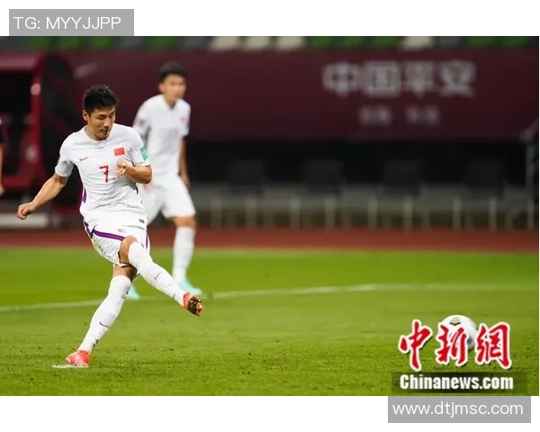 当今足坛十大中后卫球星解析:谁是防线的真正霸主 当今足坛十大中后卫球星解析:谁是防线的真正霸主