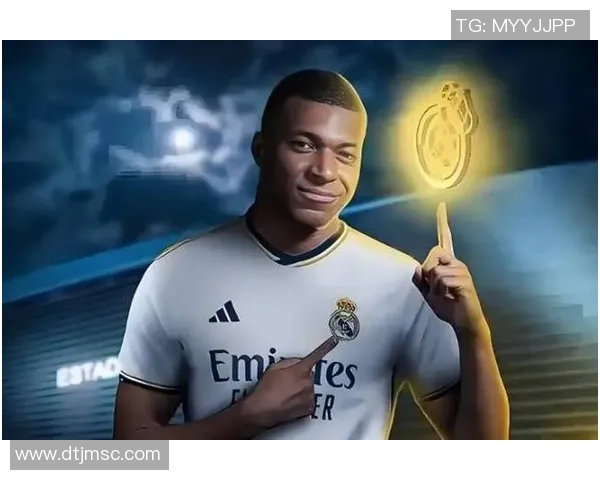 汉堡足球球星排名第一名的荣耀时刻与传奇故事揭秘 汉堡足球球星排名第一名的荣耀时刻与传奇故事揭秘