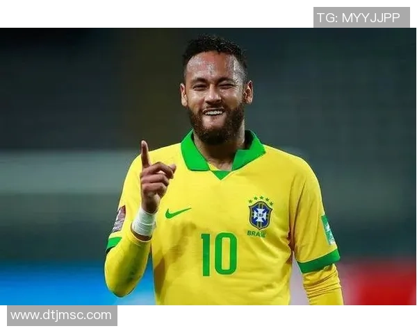 猜猜看这些足球巨星是谁 快来挑战你的足球知识吧