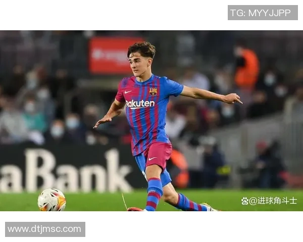 聚焦足球球星转会市场解析全球豪门之间的博弈与未来趋势 聚焦足球球星转会市场解析全球豪门之间的博弈与未来趋势