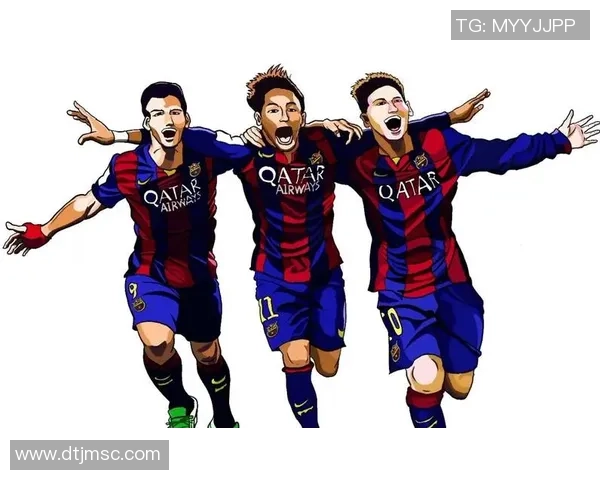 谁是大叔型足球球星 英文名与其影响力解析