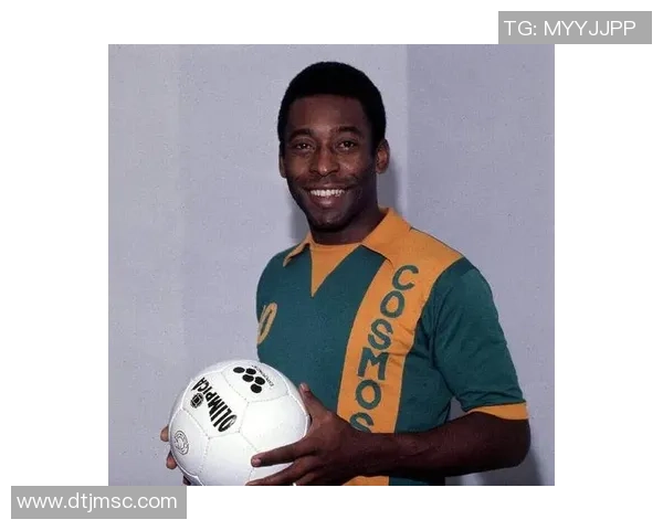 足球后场球星历史排名榜：从防线到冠军的伟大传奇