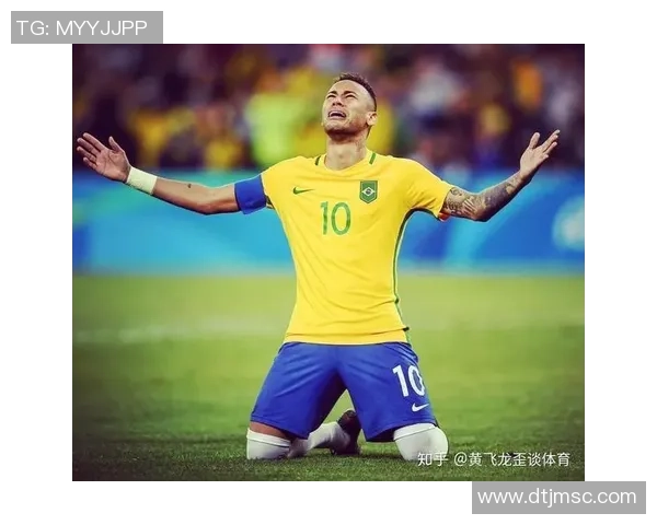 足球女神高清头像推荐 球星风采展现魅力瞬间