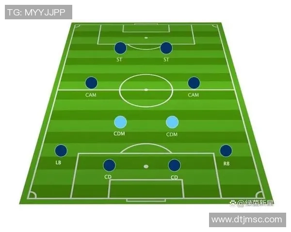足球球星踢法全解析 技巧动作一步步教学详解