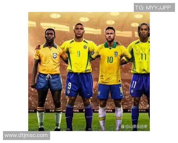 五号足球球星出自哪个球队？