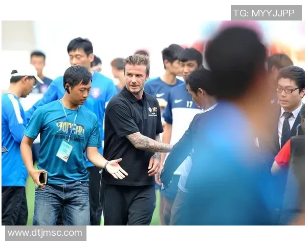 中国足球三大球星盘点：谁是中国足球的代表人物与传奇巨星