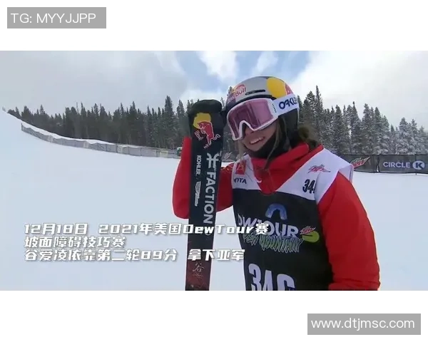 俄罗斯足球巨星崛起之路从困境到荣耀的奋斗历程