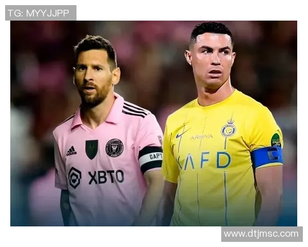 八零后一代足球球星的崛起与辉煌足坛记忆再现辉煌瞬间