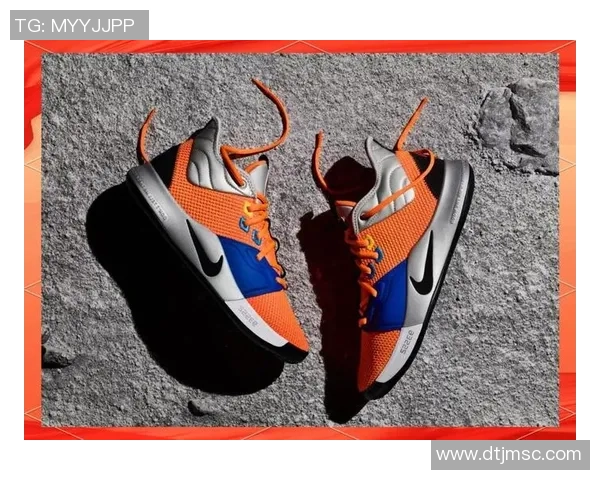 各大球星上脚足球鞋品牌盘点与品牌背后的传奇故事解析