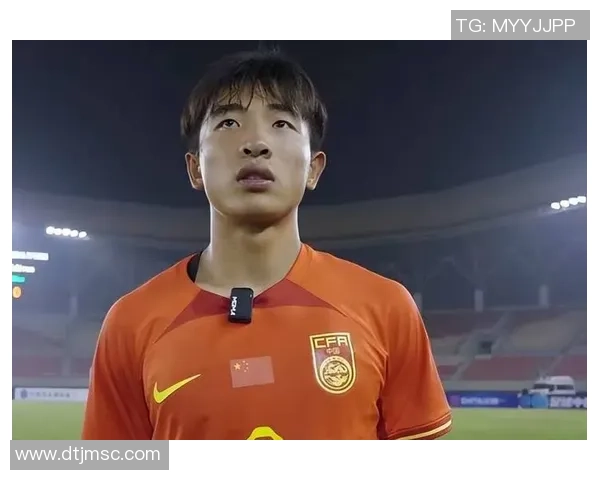 川东北足球第一球星刘川:从地方英雄到全国瞩目的绿茵新星 川东北足球第一球星刘川:从地方英雄到全国瞩目的绿茵新星