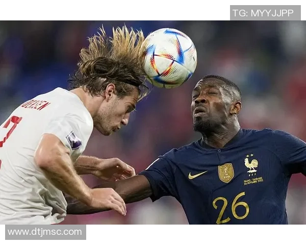 德国足球新星图拉姆崛起 曝光其成长历程与未来潜力 德国足球新星图拉姆崛起 曝光其成长历程与未来潜力