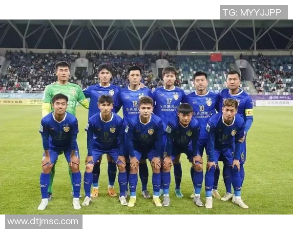 日照足球队球星全名单曝光及实力深度解析