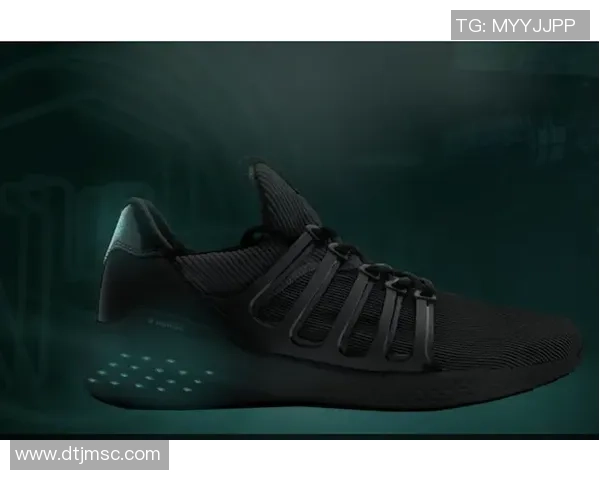 球星专款足球鞋的创新设计与竞技表现分析 球星专款足球鞋的创新设计与竞技表现分析