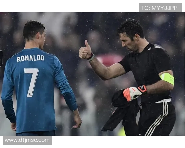 死侍风格足球球星盘点:这些球员独特个性与球场表现相得益彰 死侍风格足球球星盘点:这些球员独特个性与球场表现相得益彰