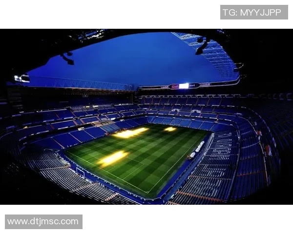 足球巨星九宫格汇聚足坛传奇球员精彩瞬间,见证他们的辉煌时刻与不朽风采 足球巨星九宫格汇聚足坛传奇球员精彩瞬间,见证他们的辉煌时刻与不朽风采