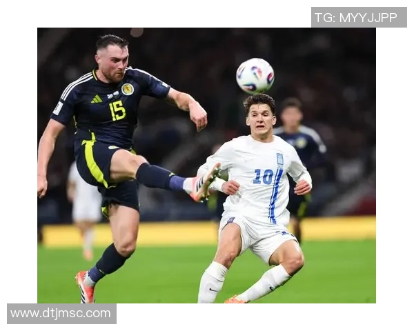 历史上的希腊足球明星及其对国家队成就的影响与贡献