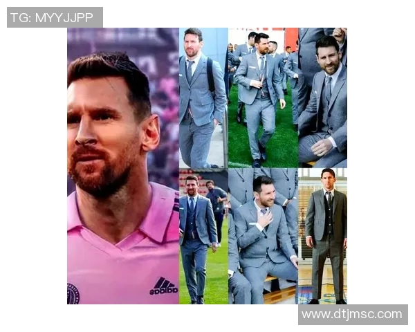 全球足球明星颜值排行揭秘 谁才是最帅球员榜首人物 全球足球明星颜值排行揭秘 谁才是最帅球员榜首人物