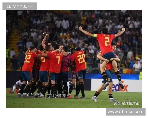 巅峰对决足球巨星携手演绎激情总决赛荣耀之战 巅峰对决足球巨星携手演绎激情总决赛荣耀之战