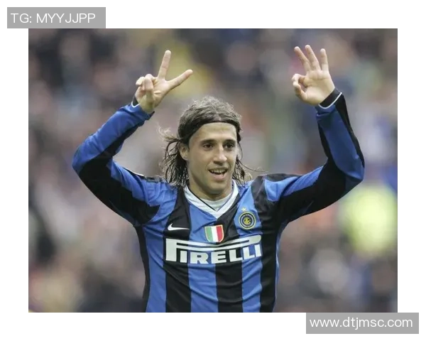 天津金门虎足球队历代传奇球星风云记 天津金门虎足球队历代传奇球星风云记