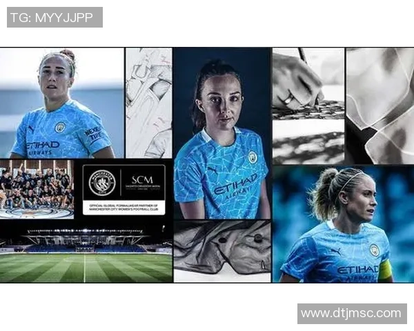 曼城女足明星阵容盘点:顶尖球员与未来之星的精彩表现 曼城女足明星阵容盘点:顶尖球员与未来之星的精彩表现