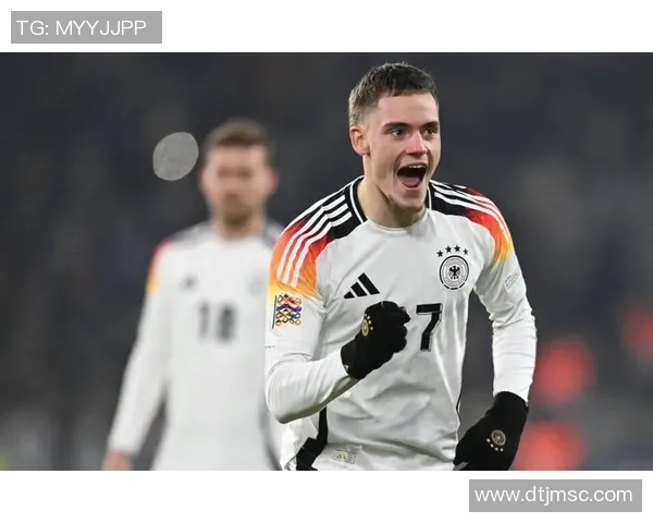德国队足球明星球员简介与传奇时刻回顾 德国队足球明星球员简介与传奇时刻回顾