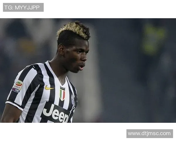 法国足球队黑人球员崛起与影响力探讨，展现多元文化力量