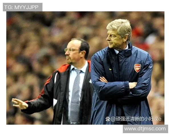 莱字球星大盘点：这些足球巨星背后的传奇故事和辉煌成就