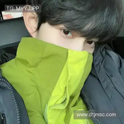窦恋海