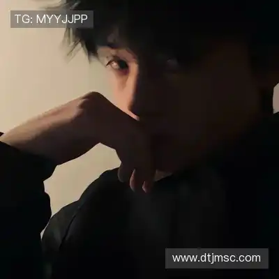 柳淞耘