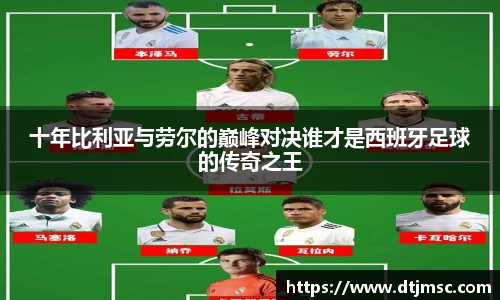 尊龙凯时