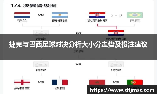 AG尊龙凯时