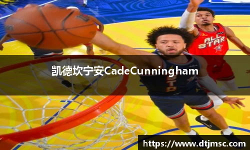 AG尊龙凯时